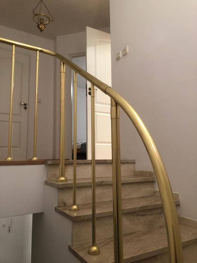 Apartament W Centrum Kolobrzegu Extérieur photo